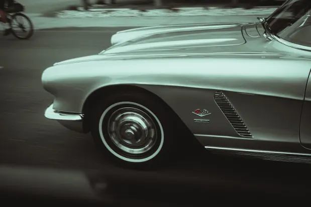 Cazino Spin and Win Cazinou Aplicație Android/iOS